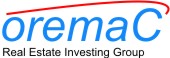 Rental Properties and Single Family Homes